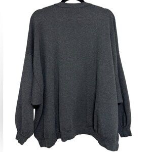 Free People Uptown Pullover